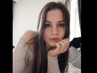 fingering cam whore ErynBjornstrom