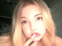 free hardcore webcam EsmeGilbertson