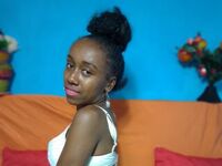 cam girl masturbating with vibrator EspeRenci