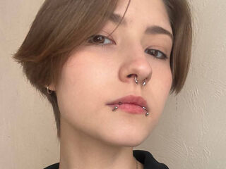 naked webcam girl video EssieAcheampong