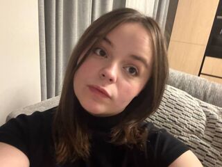 hot webcam video EsterBlue