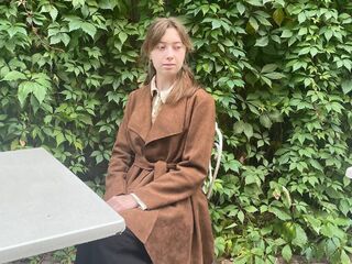 jasmin livesex EsterMons