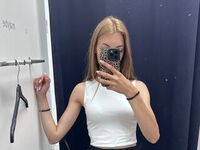 jasmin sex chat EsteraMuller