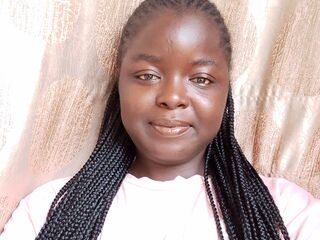 sexcam free EstherWilliam