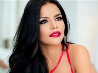 adult webcam EstrellaSandoval