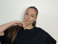 camslut fingering wet pussy EthaGuitreau