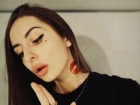 cam slut videochat EthelRodriguez