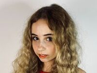 jasmin cam slut video EugeniaGroomes