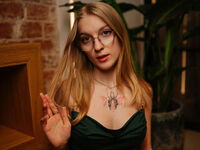 camgirl live porn webcam EvaBllake
