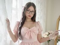 free live chatroom EvaBloom