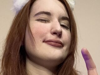 naughty EvaBorn