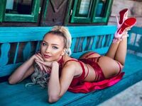 adult free chat EvaDevine