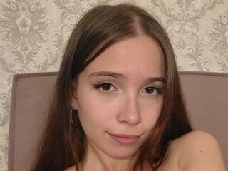 nude cam picture EvaDunmore