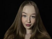 naked girl with live cam EvaElf