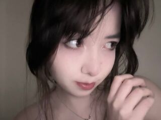 live sexcam EvaFialka