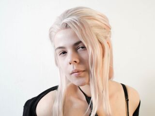 webcam hooker EvaLaren