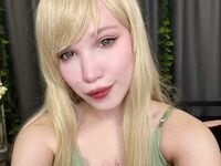 camgirl live sex photo EvaMers