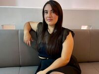 cam whore livesex EvaMillerson