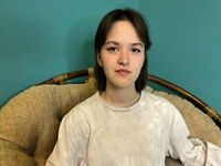 free hardcore porn webcam EvaMillier