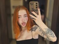 jasmin sex cam EvaOrange