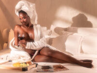 adult web cam chat EvaSantory