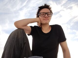 jasmin camgirl EvaScoty