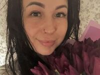 free live cam chat EvaSince