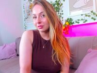 jasmin sexshow picture EvaSlov