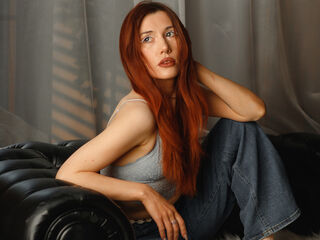 hot chat room EvaVestern