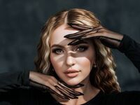 live jasmin sexshow EvaVibe