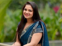 jasmin nude chat room EvanMarshall