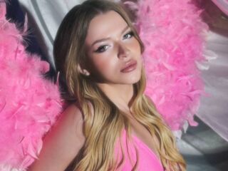 webcam chat EvanRossano