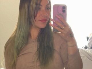camgirl webcam picture EvangelinaGarcia