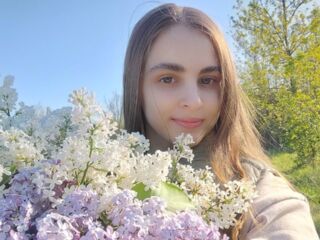 jasmin camgirl chatroom EvangelinaParnin