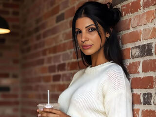 extreme cam video EveHard