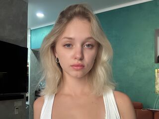 naughty webcam EveMorrison