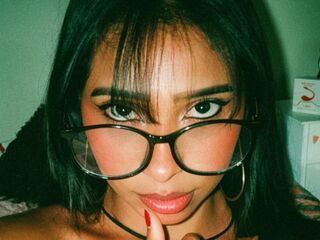 babe webcam EvelinWatson
