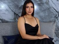 chat room free EvelineCoa