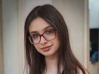 live sexshow EvelineEloise