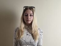 cam show EvelynReynaga