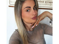 live teaser web cam Evelynnny