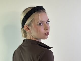 hardcore cam sex EvetteHilado