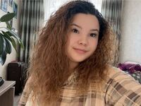 anal cam sex EviRoss