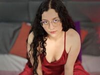 sex webcam chatroom EvieNikole