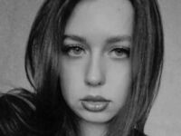 cam girl video chat EvvaMorison