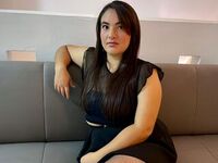 camgirl spreading pussy EvvaStraus