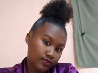 naughty cam girl FanirisoaEmina