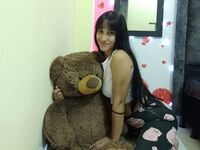 free cam picture FanyGuerra