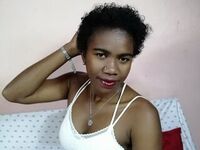 naughty chat room FaraZeria