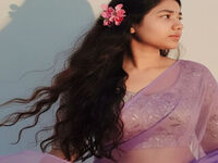 naughty camgirl photo FatemaKhatun